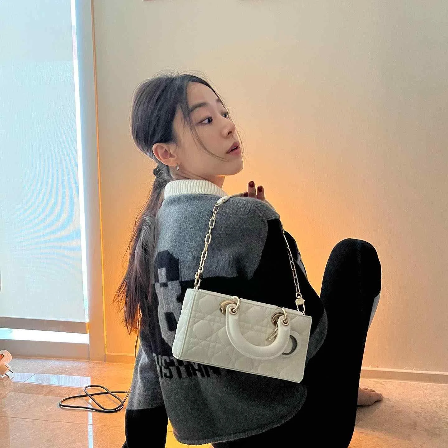 Lee Joo Myung - lee-joo-myung-sexy-36.webp